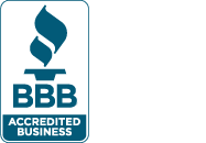 The Mobile Sauna Pod, LLC. BBB Business Review