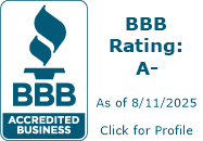The Mobile Sauna Pod, LLC. BBB Business Review